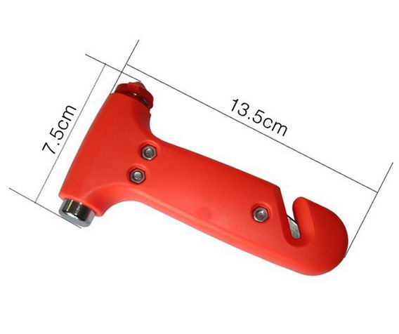 Búa-an-toàn-trên-ô-tô-cứu-hộ-đa-năng-01