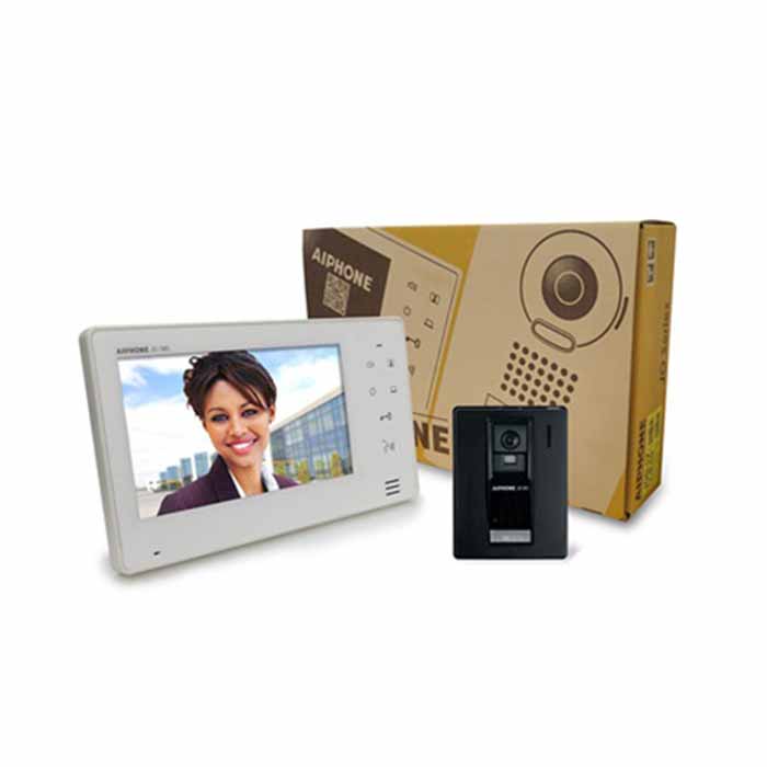 Chuông cửa có hình Aiphone JOS-1A