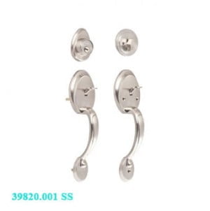 KHÓA CỬA ĐẠI SẢNH VICKINI 39820.001