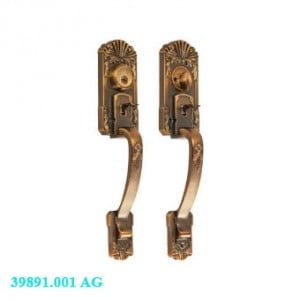 KHÓA CỬA ĐẠI SẢNH VICKINI 39891.001