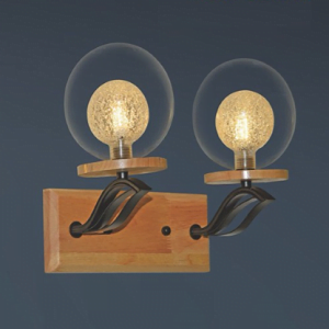 ĐÈN TƯỜNG V048/2