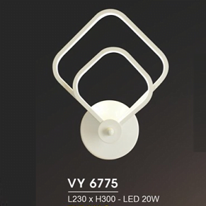 Đèn tường VY6775