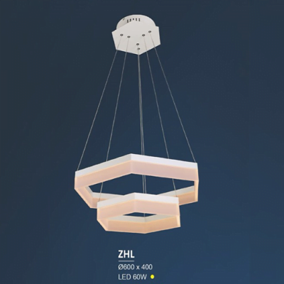 ĐÈN CHÙM_LAM2138H