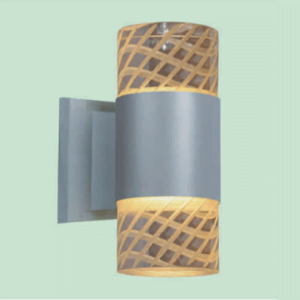 ĐEN TƯỜNG_LAM1791H