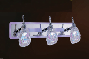 ĐÈN RỌI GƯƠNG SG9327/3