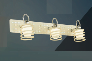 ĐÈN RỌI GƯƠNG SG5658/3