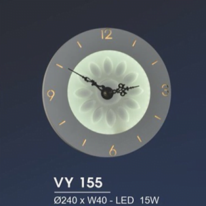 ĐÈN TƯỜNG NGỦ SNT5245