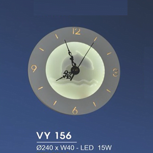 ĐÈN TƯỜNG NGỦ SNT5246