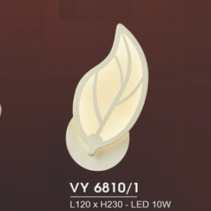 ĐÈN TƯỜNG SNT5125