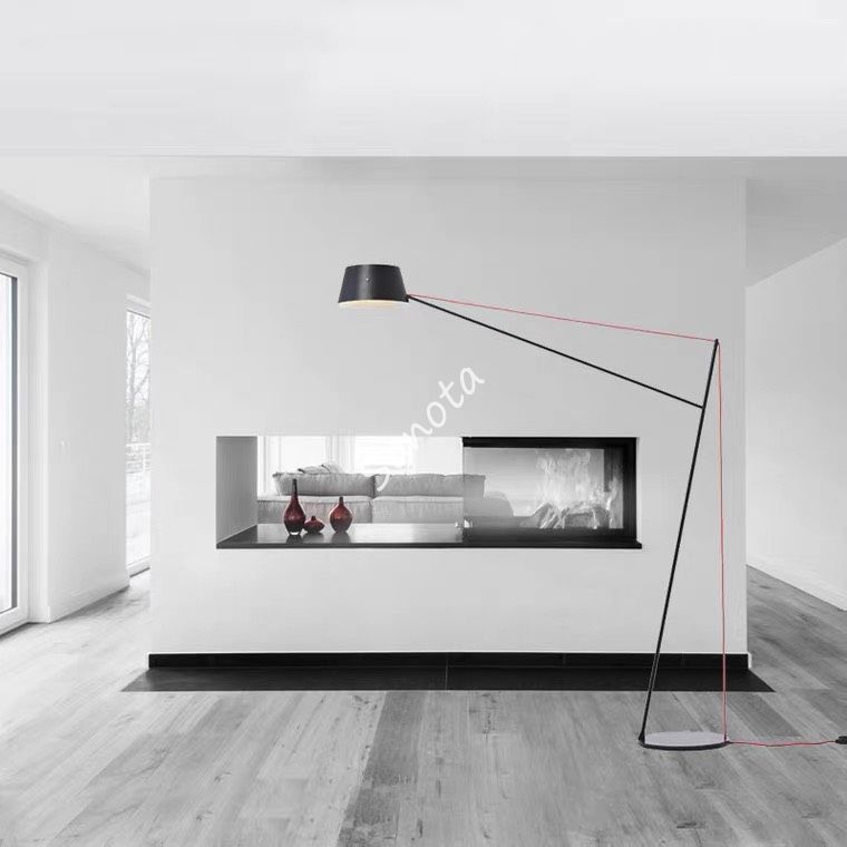 Đèn cây thiết kế F17056S1C