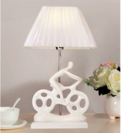 Đèn bàn SNT1634