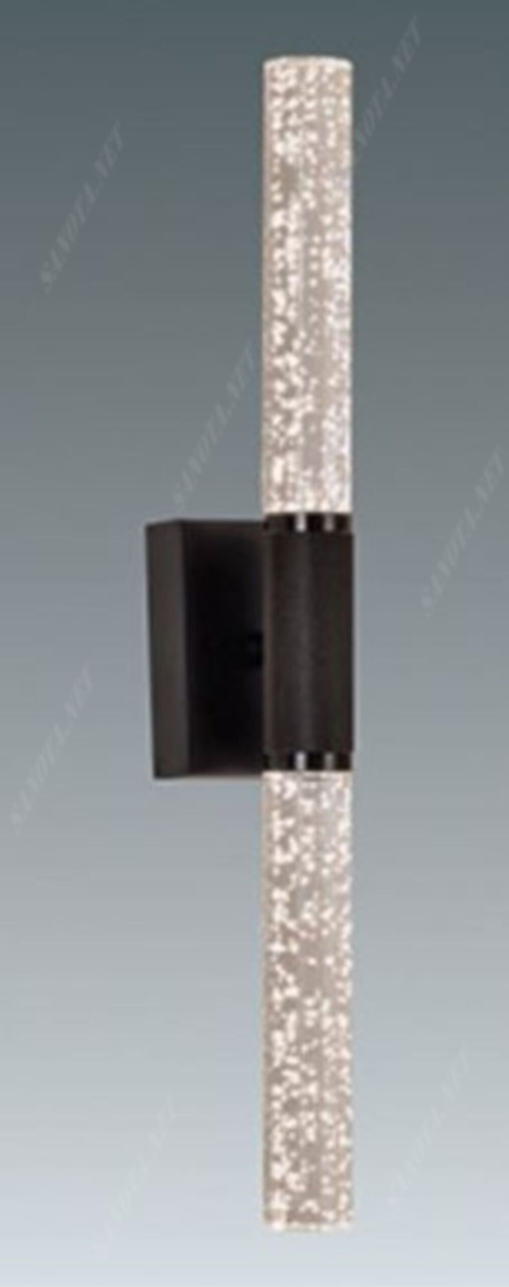 Đèn Tường Thanh Pha Lê Hiện Đại SNT3085 - Ảnh 2