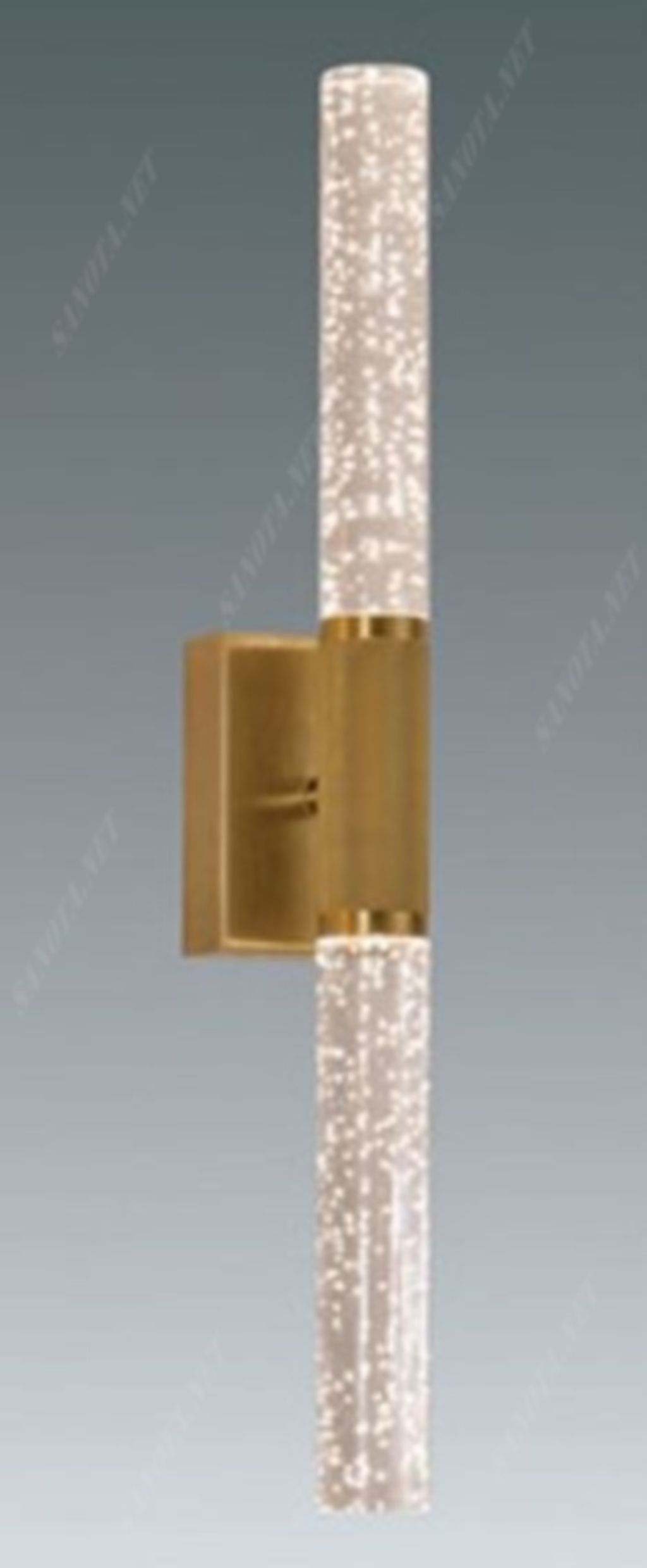 Đèn Tường Thanh Pha Lê Hiện Đại SNT3085 - Ảnh 3