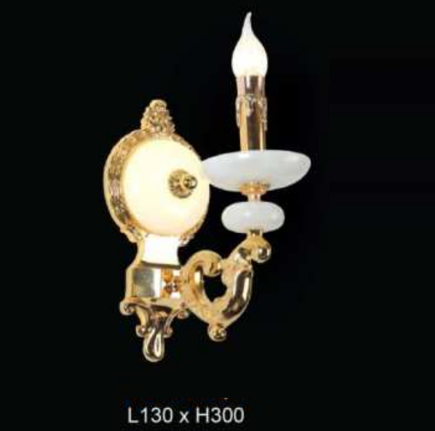 Đèn tường SNT3387