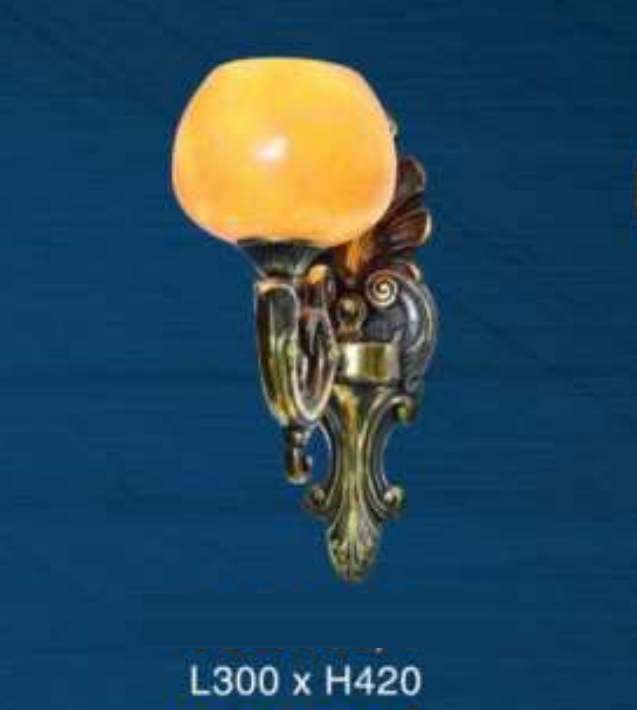 Đèn tường SNT3390