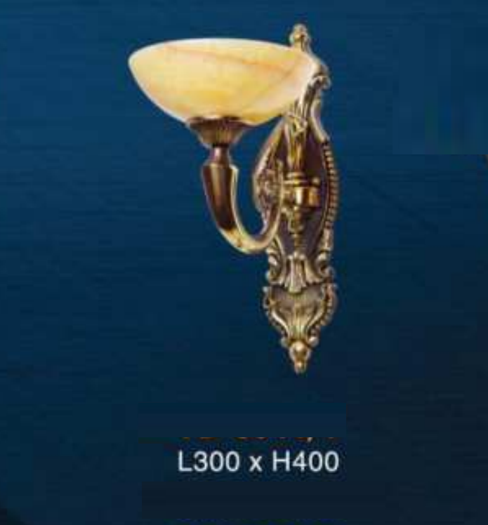 Đèn tường SNT3392