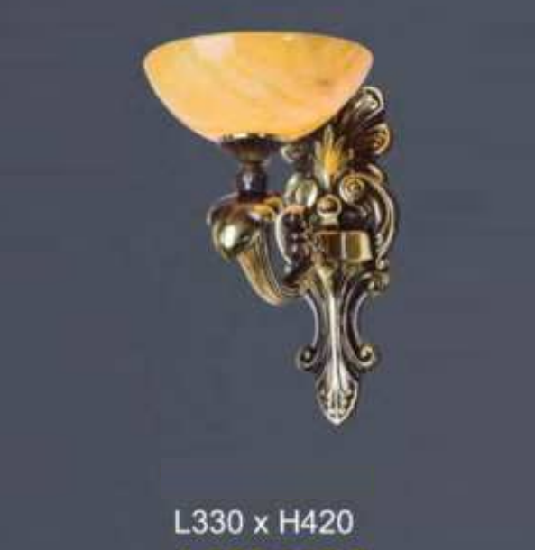 Đèn tường SNT3395