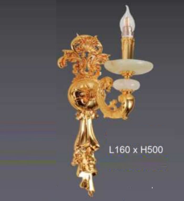 Đèn tường SNT3398