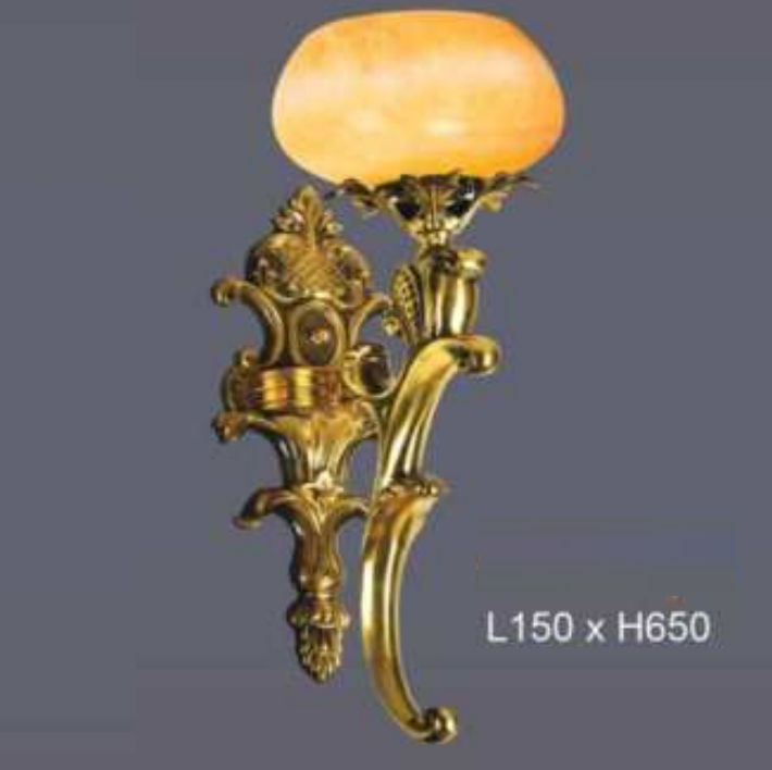 Đèn tường SNT3399