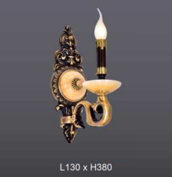 Đèn tường SNT3402