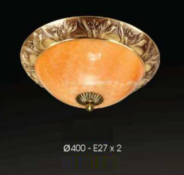 Đèn ốp trần SNT3430