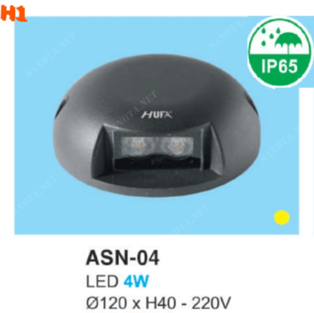 Đèn hồ bơi SNT5420