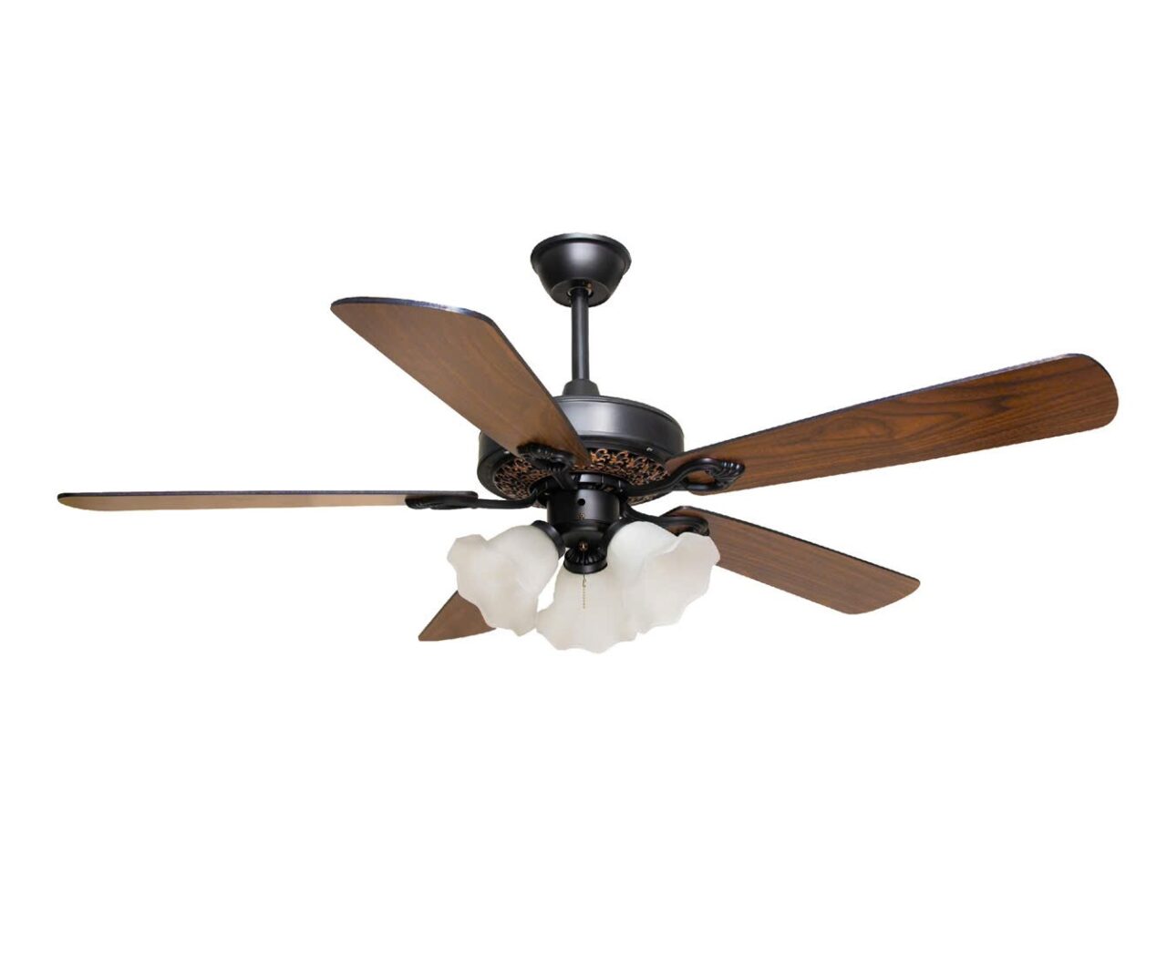 Quạt Trần SNT3208