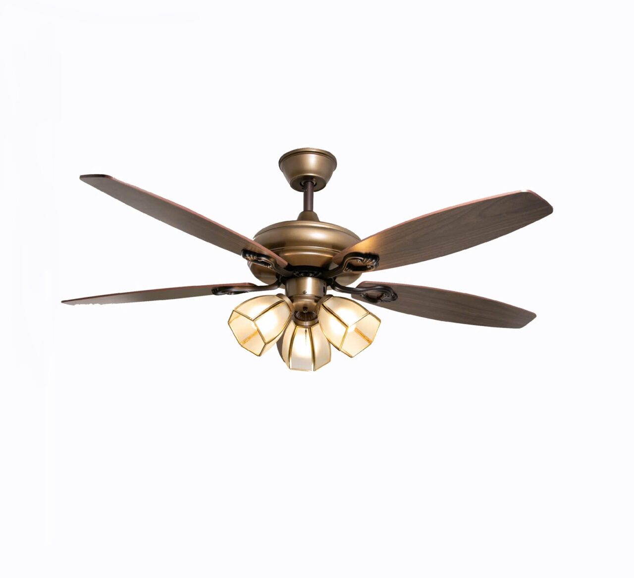 Quạt trần SNT3209