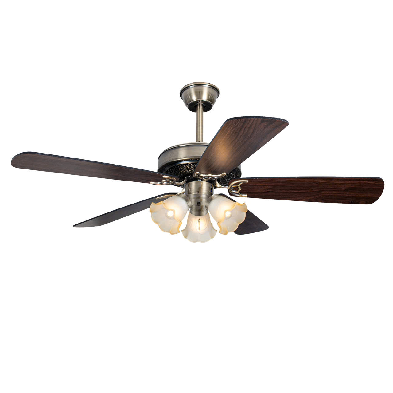 Quạt trần SNT3210