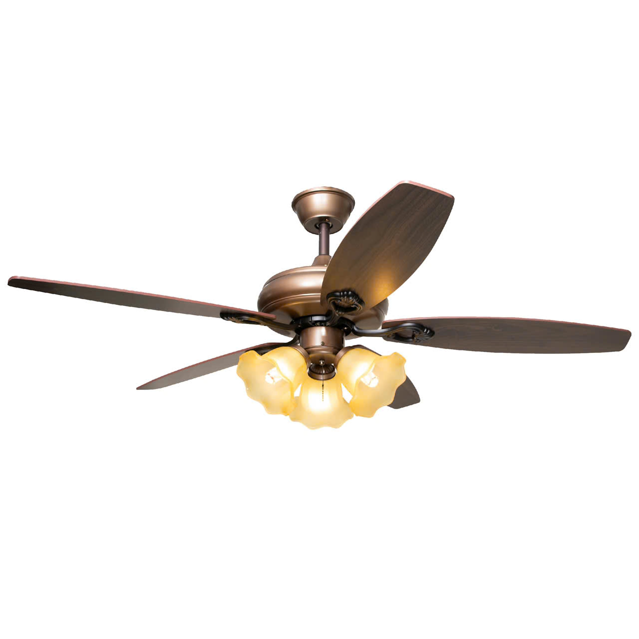 Quạt trần SNT3211