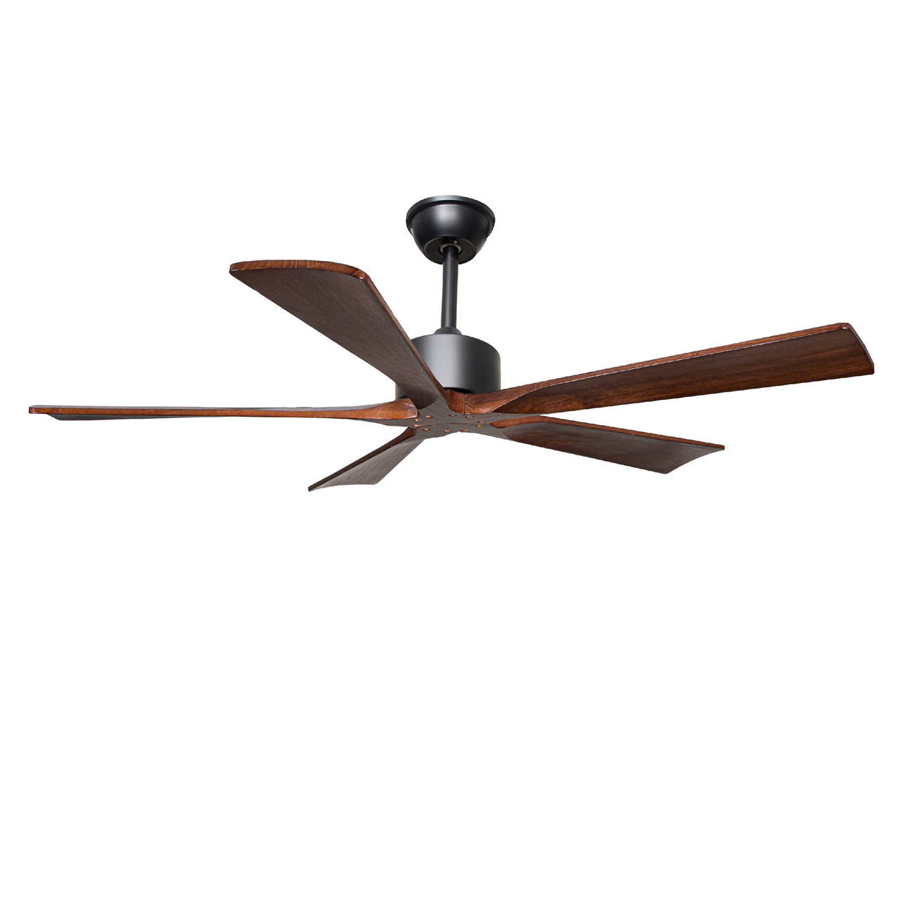 Quạt trần SNT3213