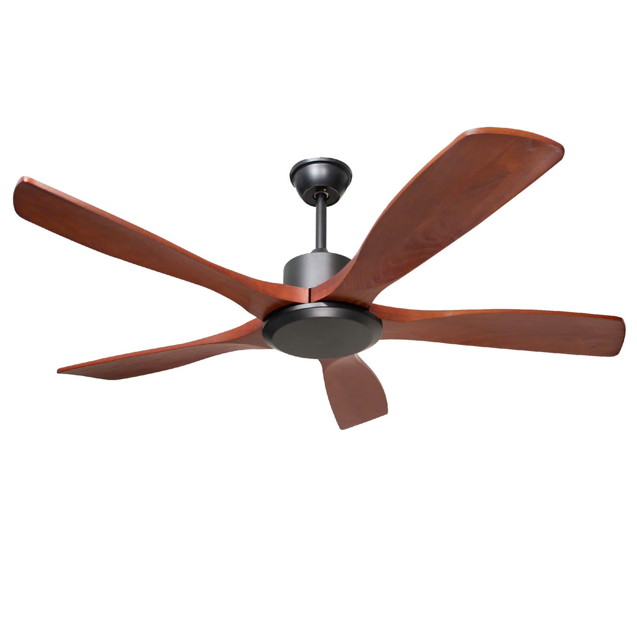 Quạt trần SNT3214