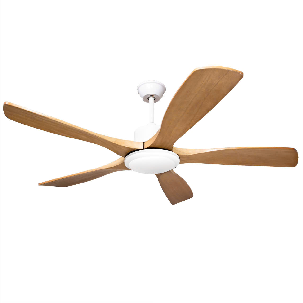 Quạt trần SNT3215