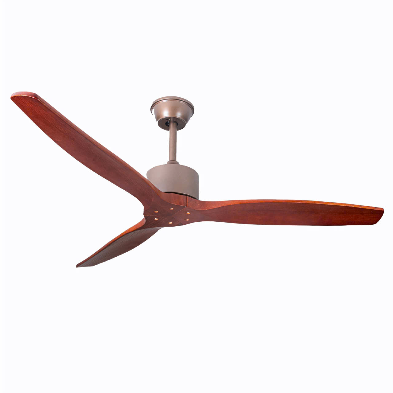 Quạt trần SNT3220