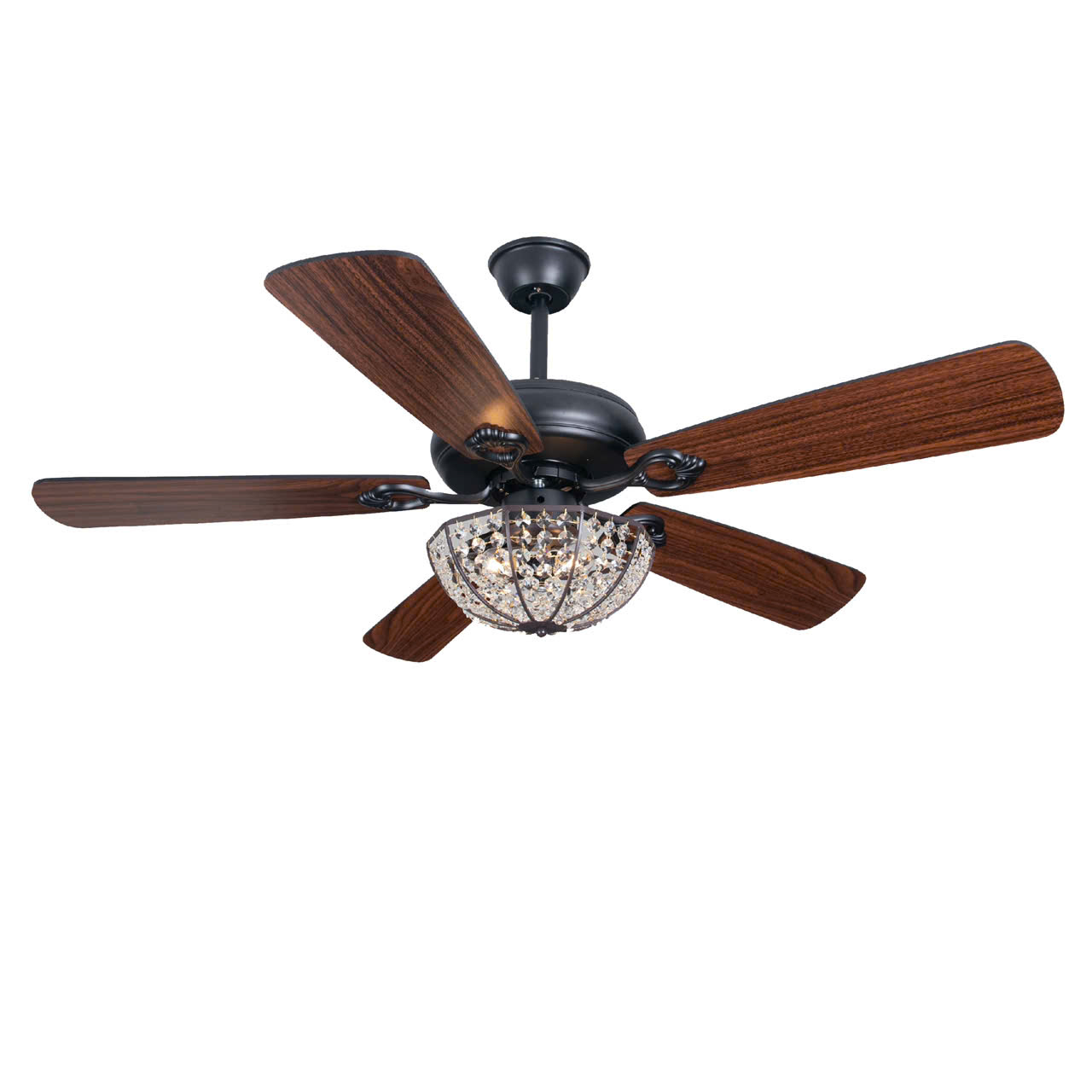 Quạt trần SNT3223