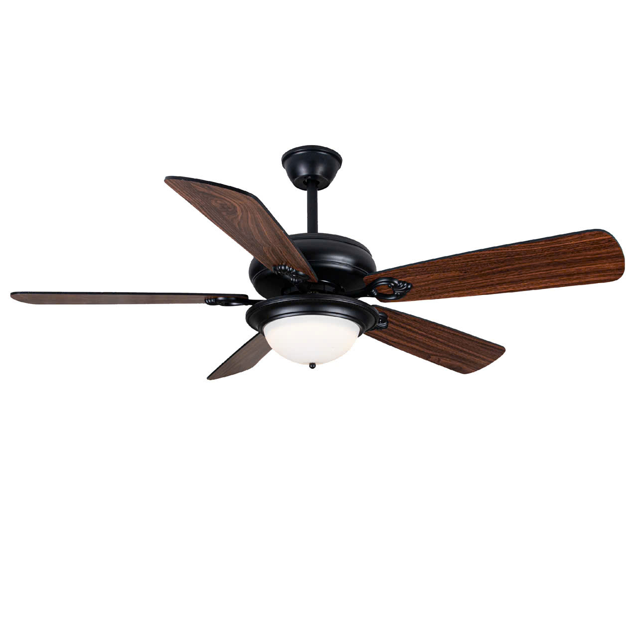 Quạt trần SNT3226