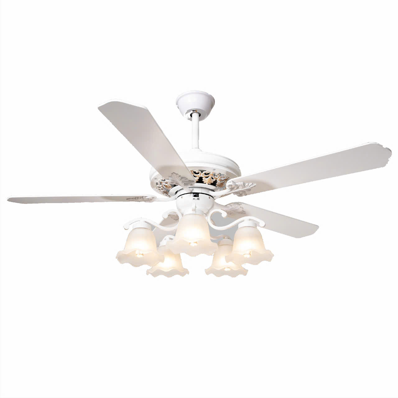 Quạt trần SNT3227