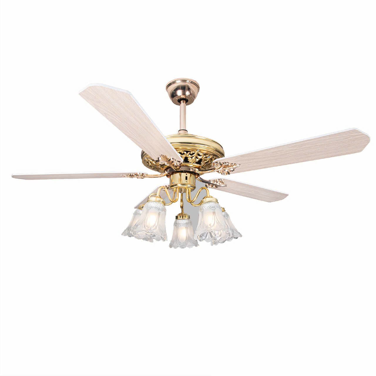 Quạt trần SNT3228