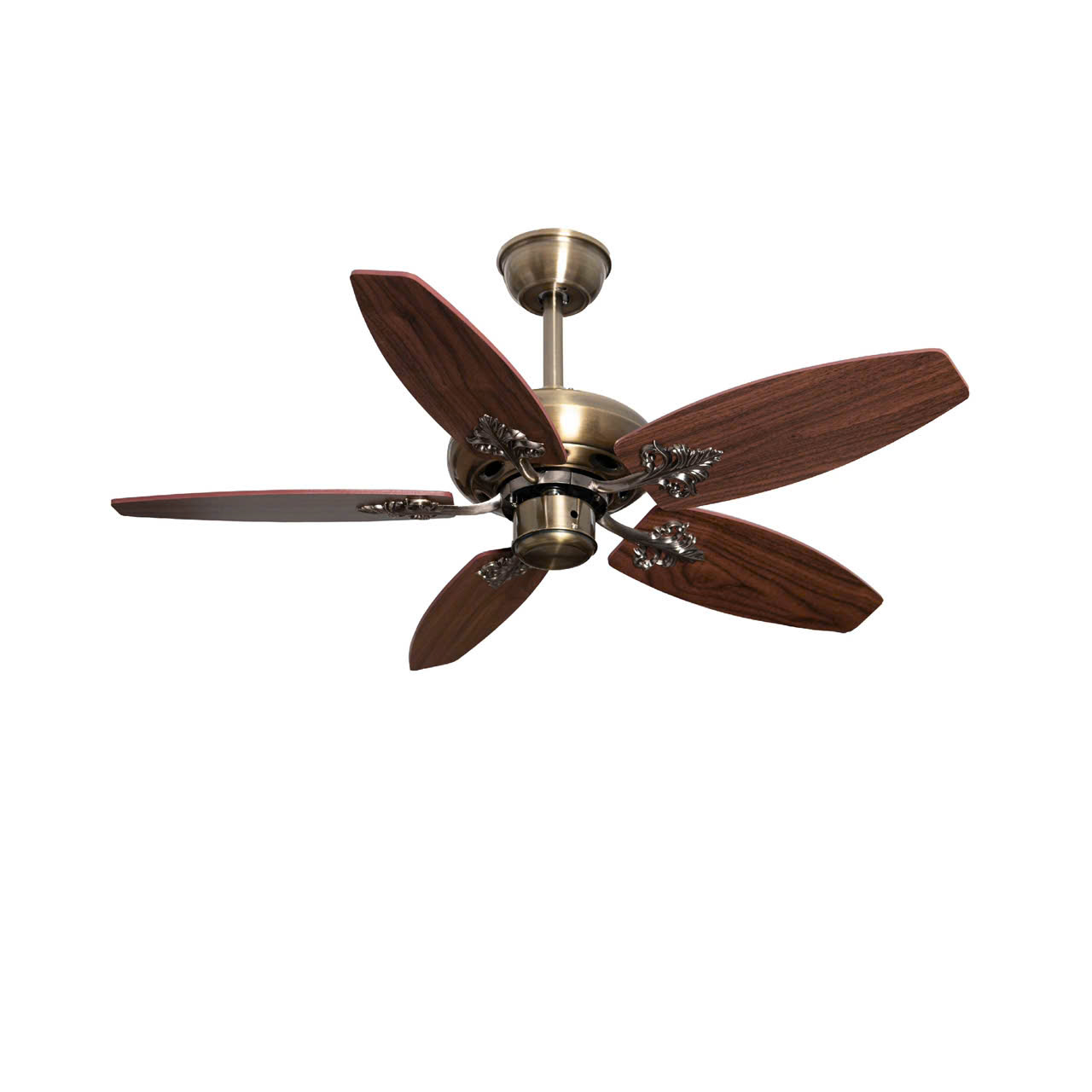 Quạt trần SNT3234