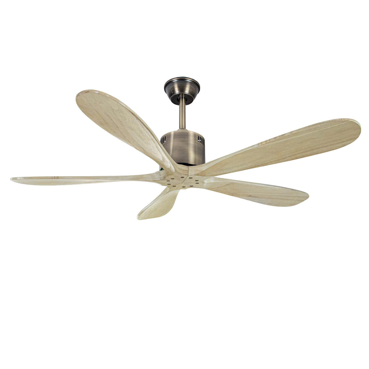 Quạt trần SNT3236