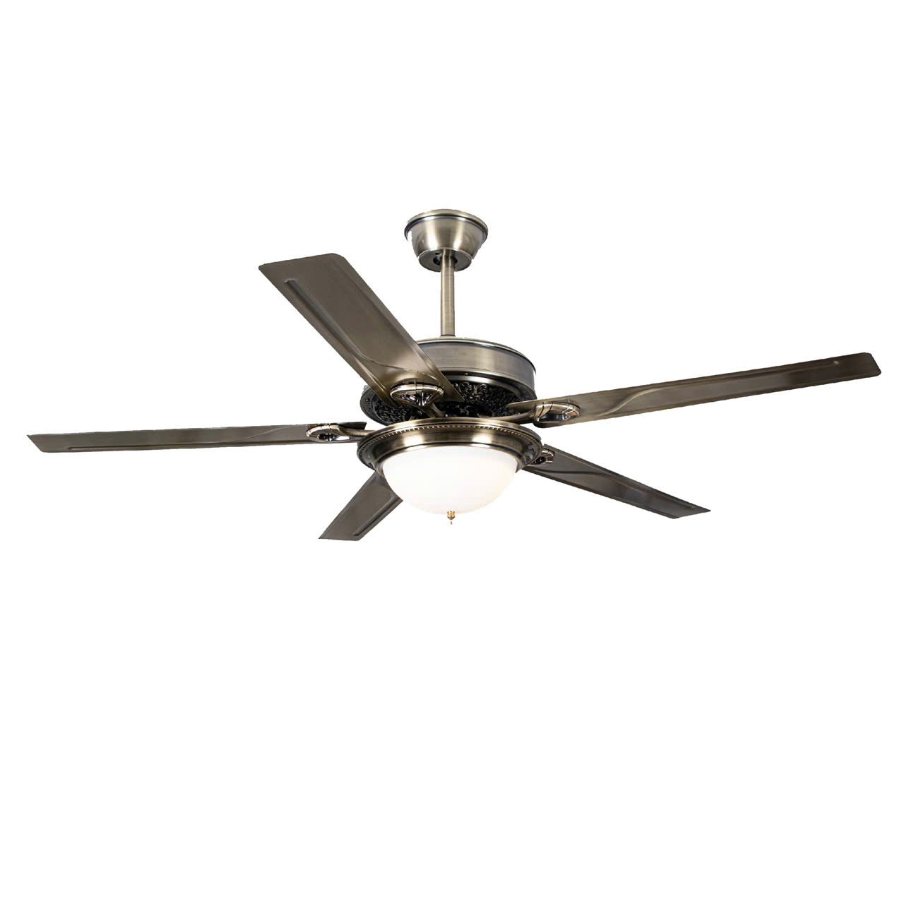 Quạt trần SNT3242