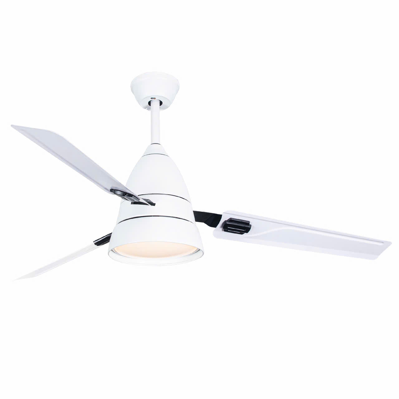 Quạt trần SNT3245