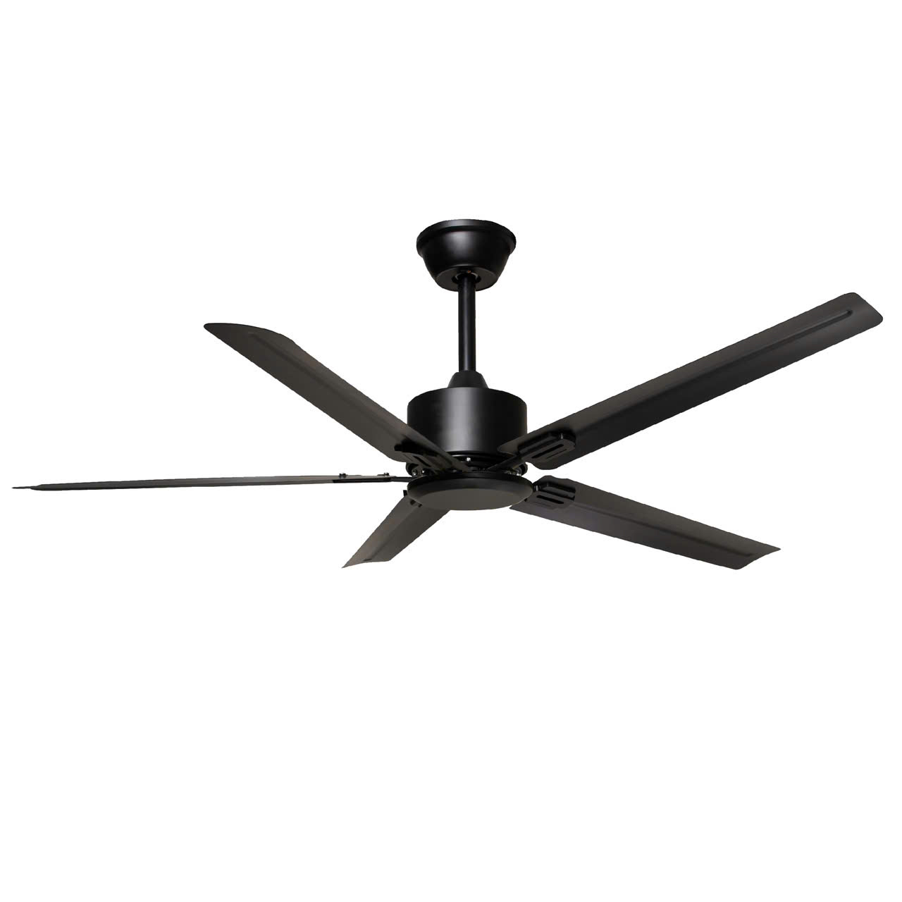 Quạt trần SNT3246