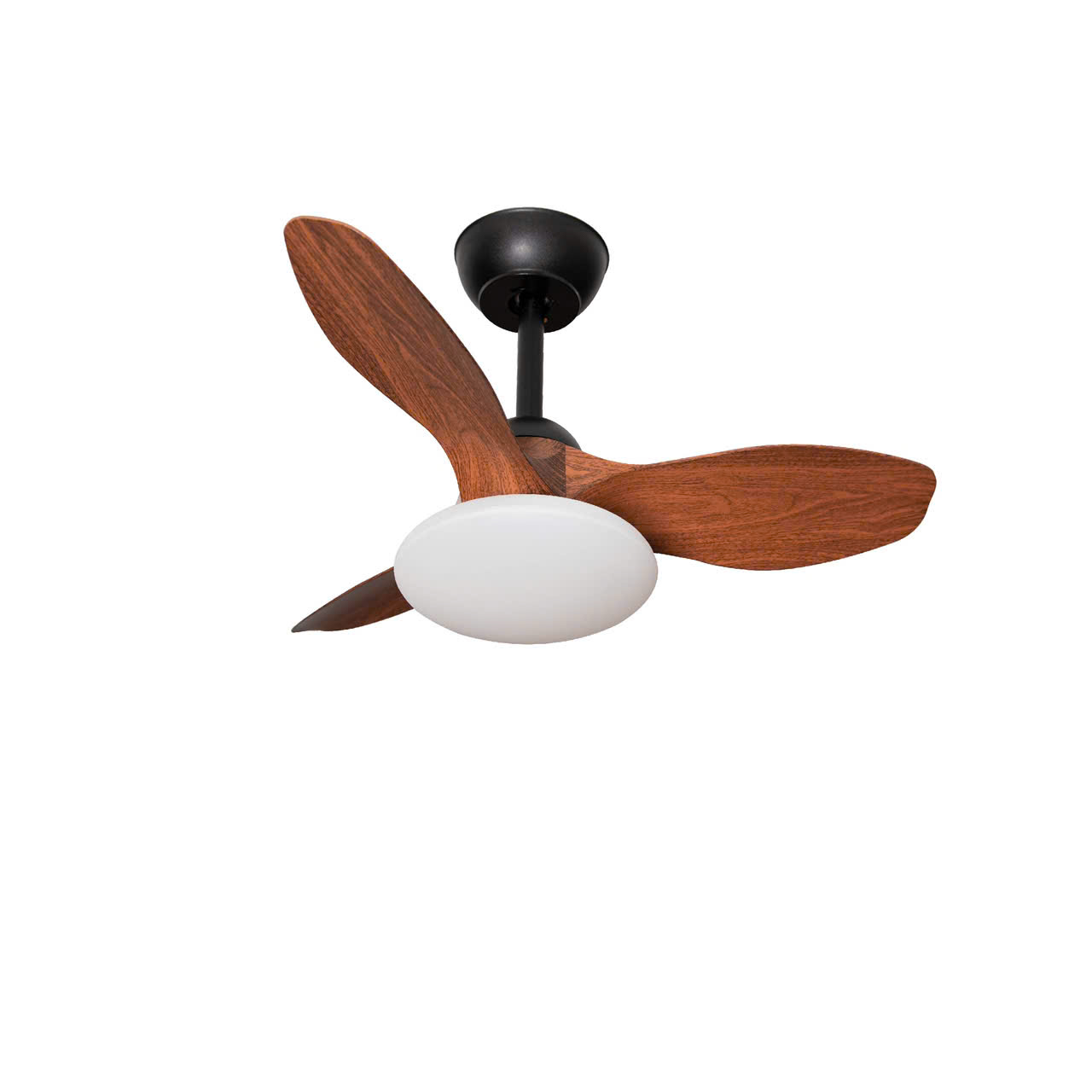 Quạt trần SNT3250