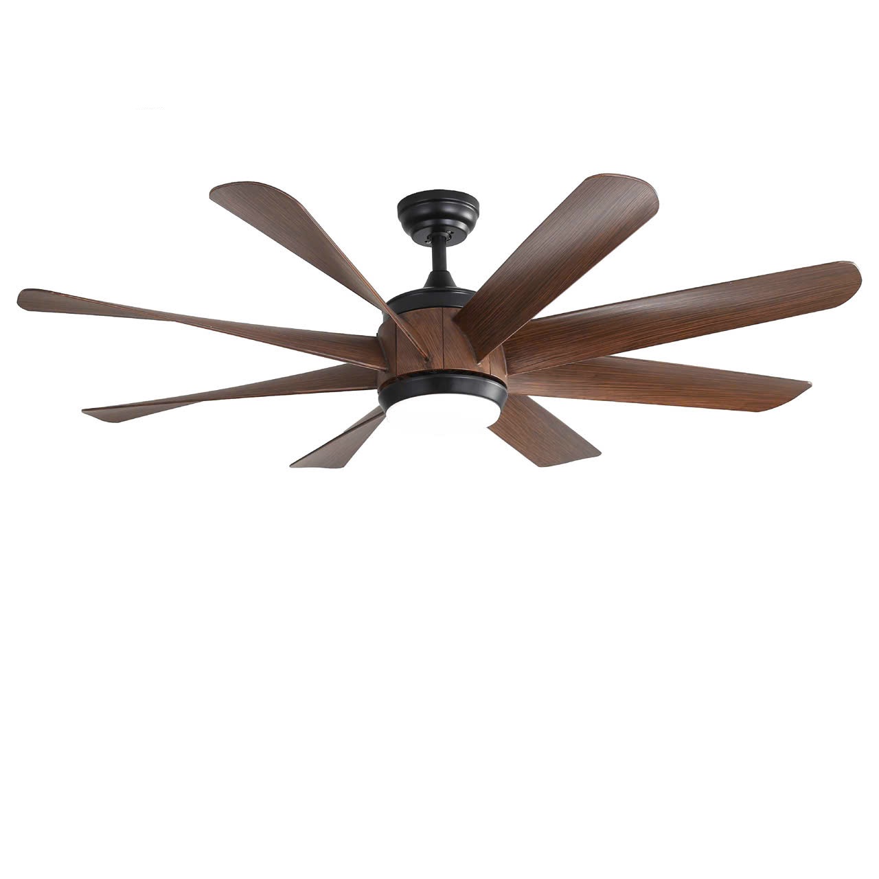 Quạt trần SNT3258