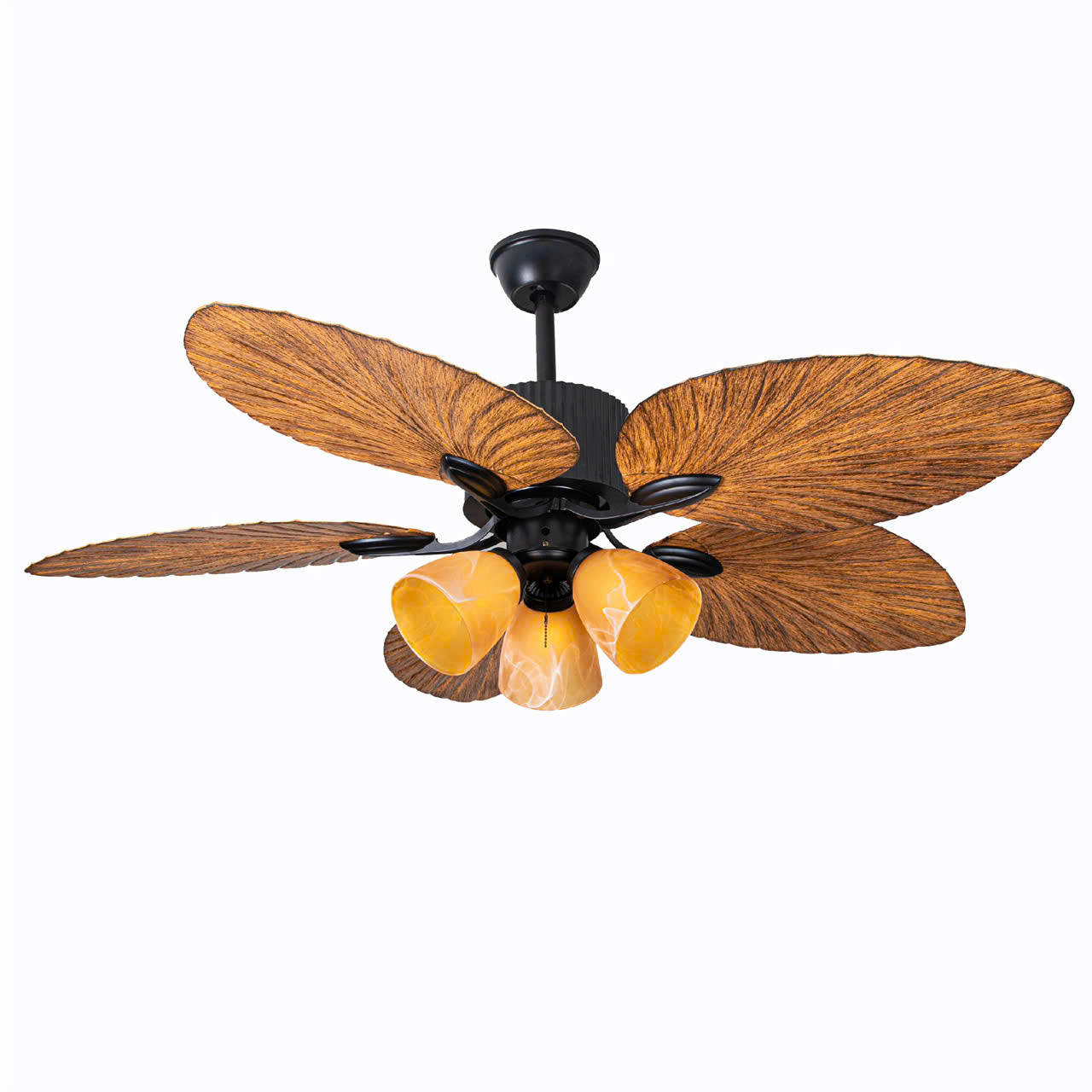 Quạt trần SNT3265