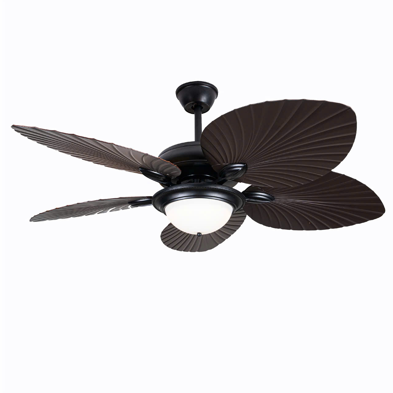 Quạt trần SNT3269