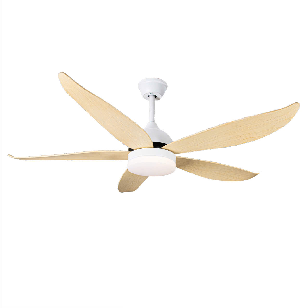 Quạt trần SNT3274 - Ảnh 2