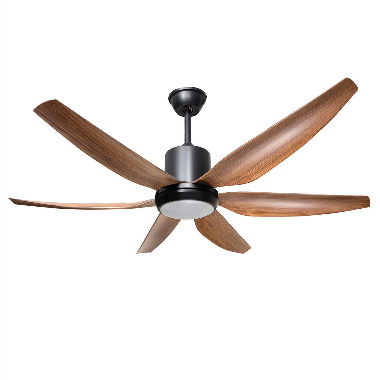 Quạt trần SNT3275