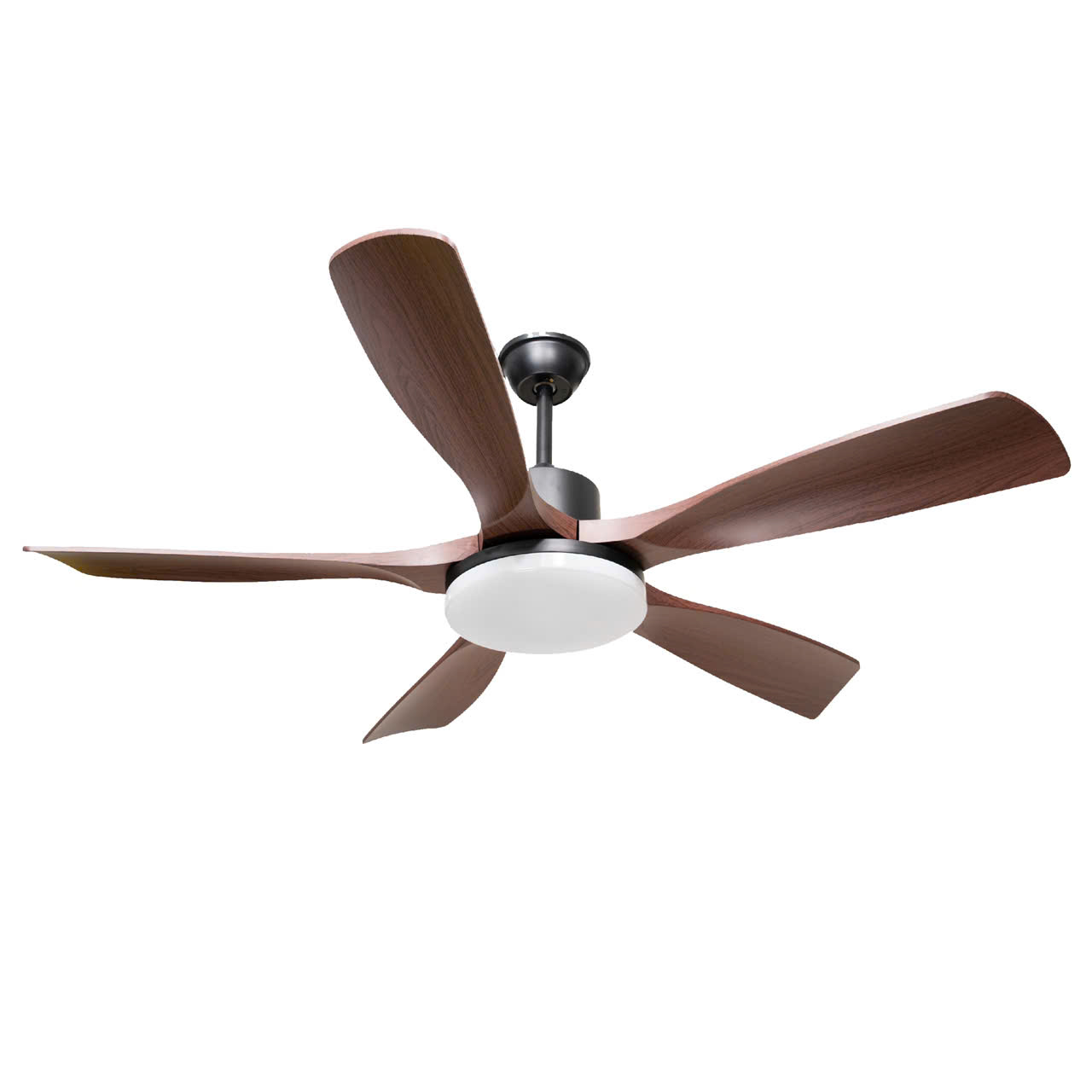 Quạt trần SNT3279